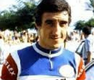 Sigfrido Fontanelli