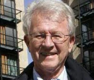 Sigurd Osberg