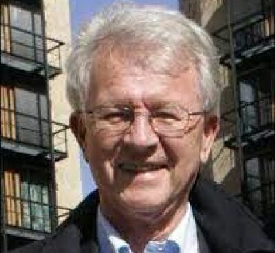 Sigurd Osberg