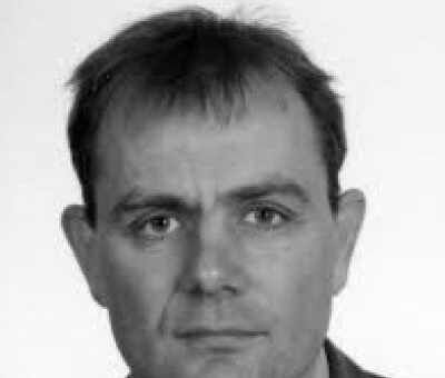 Sigurjón Þórðarson
