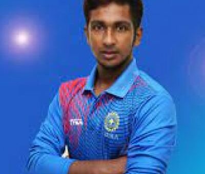 Sijomon Joseph