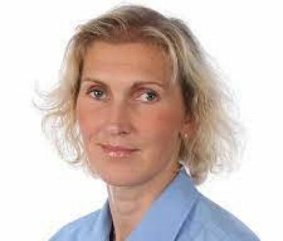 Silja Suija