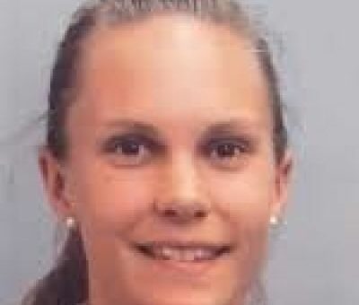 Silje Ekroll Jahren