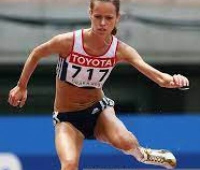 Silje Fjørtoft