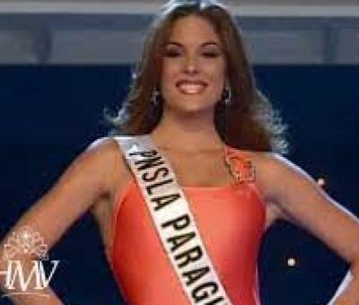 Silvana Santaella
