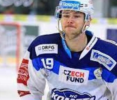 Silvester Kusko