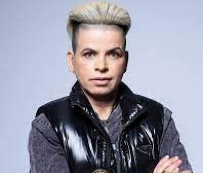 Silvi Jan