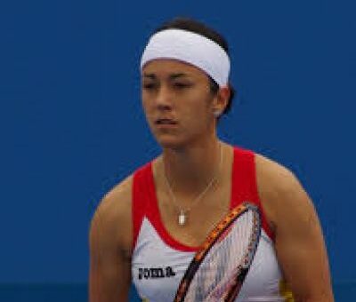 Silvia Soler Espinosa