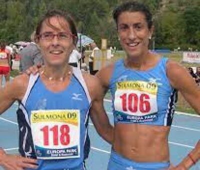 Silvia Sommaggio