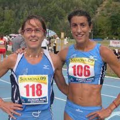 Silvia Sommaggio