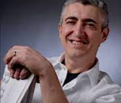 Silvio Amato