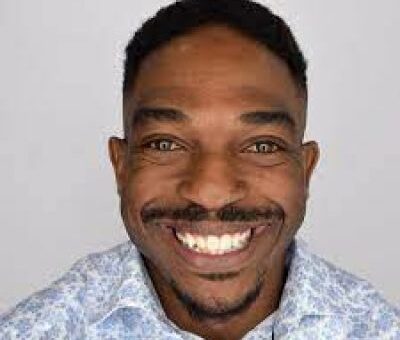 Simba Sithole