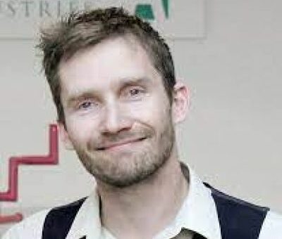 Simen Aanerud