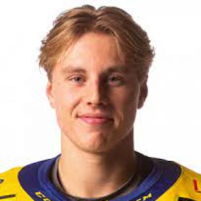 Simen Andre Edvardsen