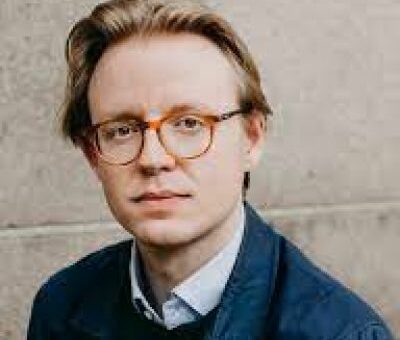Simen Nielsen