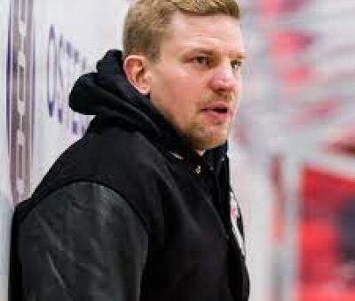 Simo Karjalainen