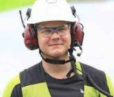 Simo Karpeeki