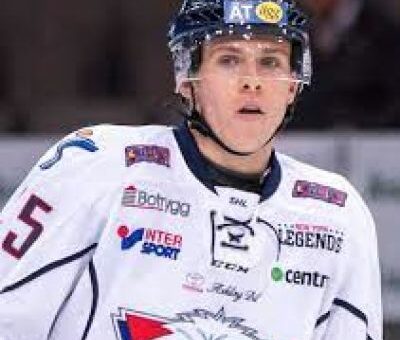 Simon Hellholm