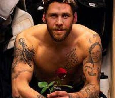 Simon Hermansson