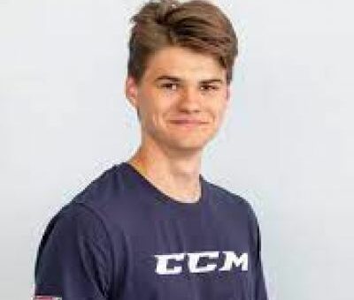 Simon Jellus