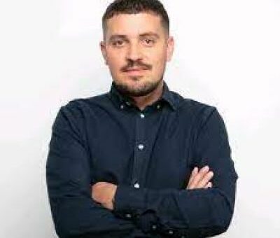 Simon Kessler