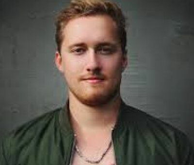 Simon Petersson