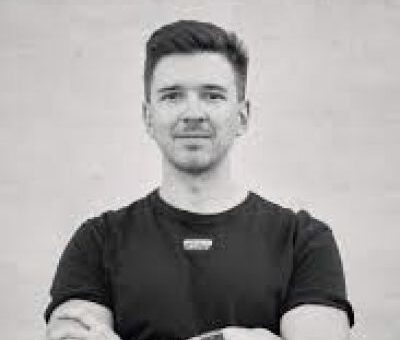 Simon Pfister