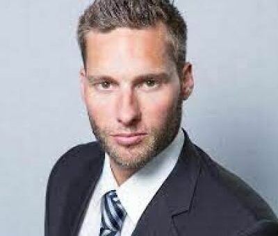 Simon Tischer
