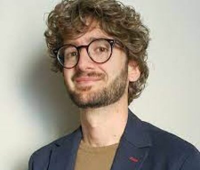 Simone Cavalli