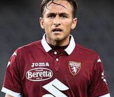 Simone Edera