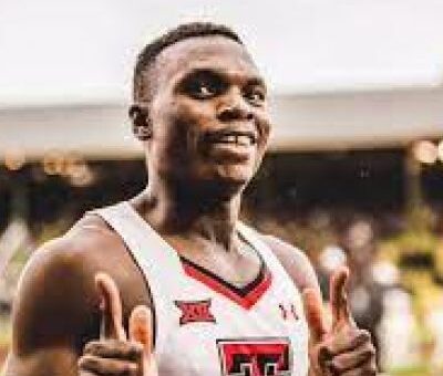 Siphelo Ngquboza