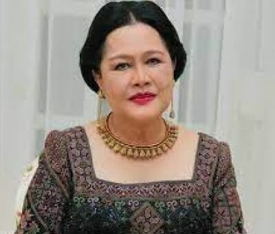 Sirikit