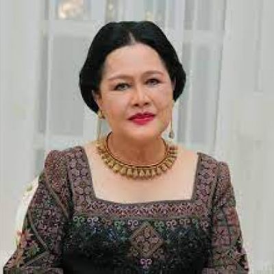 Sirikit