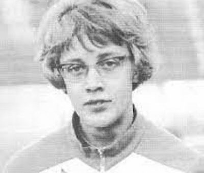 Sirkka Norrlund