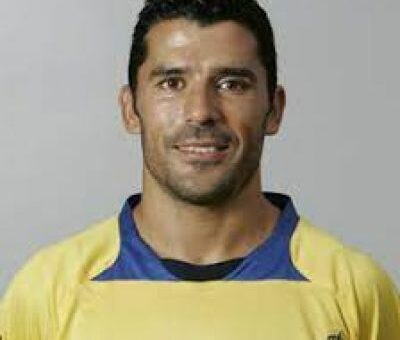 Siro Darino