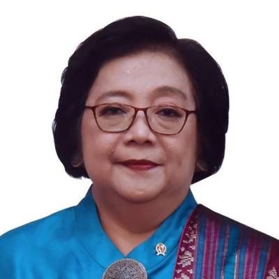 Siti Nurbaya Bakar