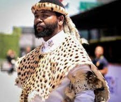 Sjava