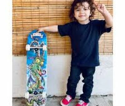 Skate