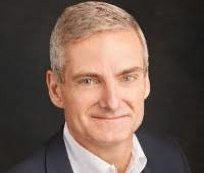 Skip Gilbert