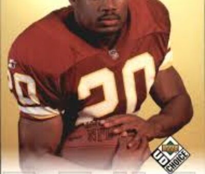 Skip Hicks