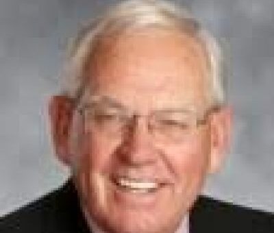 Skip Vanderbundt