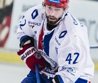 Slavomir Tomko
