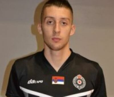Sławomir Stolc
