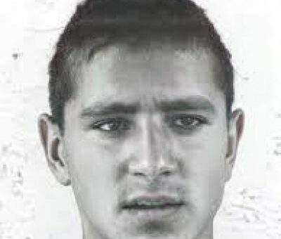 Slobodan Dijakovic