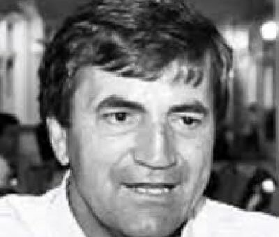 Slobodan Kačar