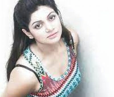 Sohana Saba