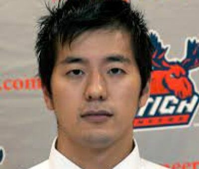 Soichiro Omi