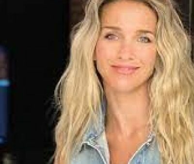 Soledad Fandiño