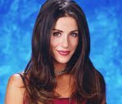 Soleil Moon Frye