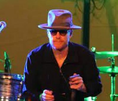Son of Dave